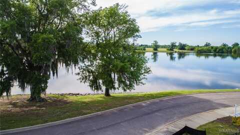 304 Lake Cameron Drive, Pike Road, AL 36064