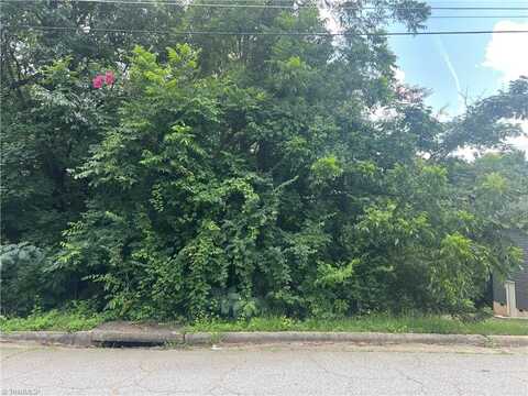 703 Langford Avenue, High Point, NC 27260