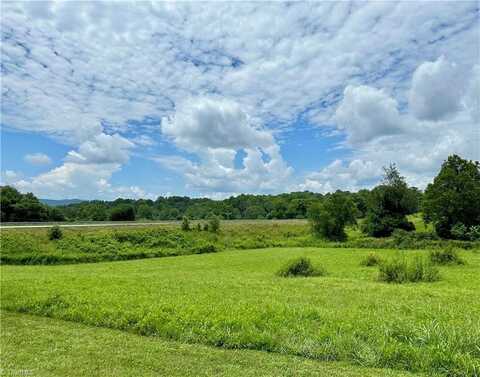 Tbd Salem Drive, Moravian Falls, NC 28624