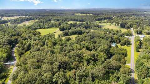0 Bailey Duncan Road, Siler City, NC 27344