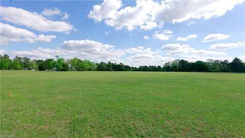 1840d US Highway 1, Cameron, NC 28326