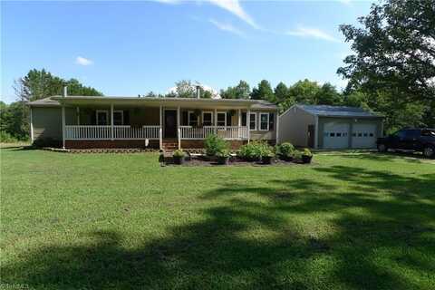 145 Abigail Trail, Ararat, NC 27007