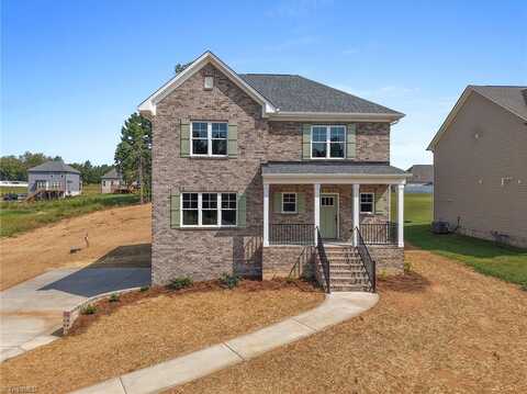 245 Painted Trails, Lexington, NC 27295