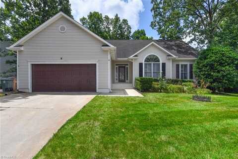 3 Bearkling Place, Greensboro, NC 27407