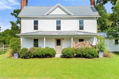 4298 Stewart Street, Sophia, NC 27350