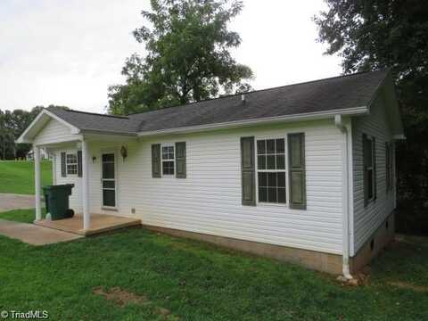 103 Shaw Street, Jonesville, NC 28642