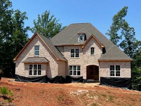 8109 Odin Court, Stokesdale, NC 27357