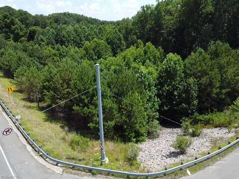 535 Cox Maddox Road, Sanford, NC 27332