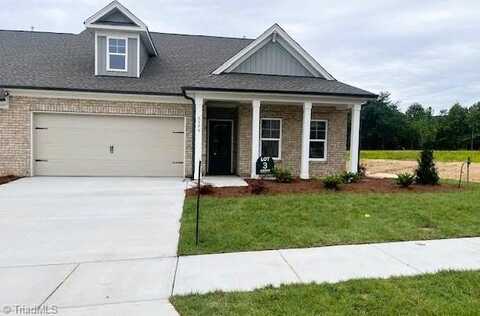 3606 Townland Circle, Clemmons, NC 27012