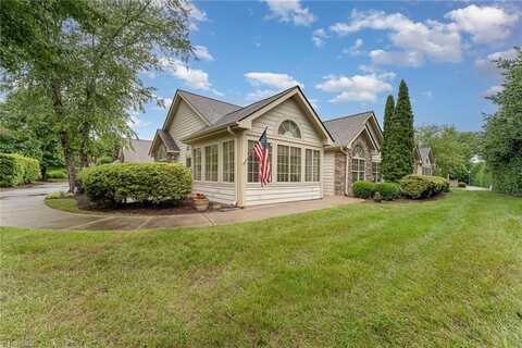 941 Eagle Road, Greensboro, NC 27407