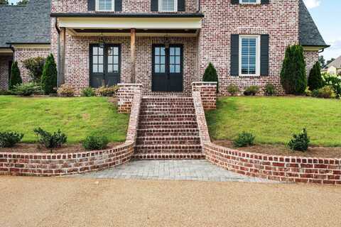 4686 CRYSTAL SPRINGS, Olive Branch, MS 38654