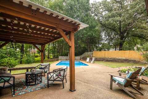 8686 CEDAR FARMS, Cordova, TN 38016