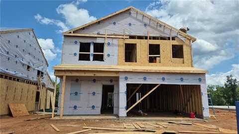 5073 Fallmeade Road, Kernersville, NC 27284