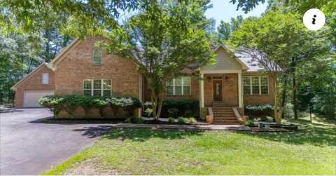 185 BRANCH ESTATE, Savannah, TN 38372