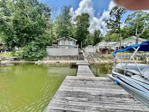 219A CR 254, Iuka, MS 38852