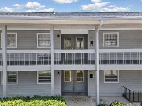 2920 Ramsgate Court, Winston Salem, NC 27106