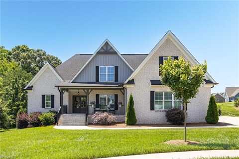 1020 Compass Rose Court, Lewisville, NC 27023