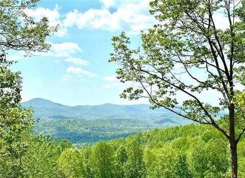 Lot 79 Ridge Run Road, Boomer, NC 28606