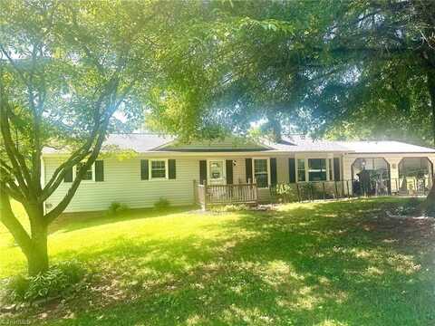 2139 Cb Eller School Road, Elkin, NC 28621