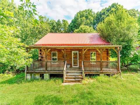1955 Michelle Drive, Kannapolis, NC 28083