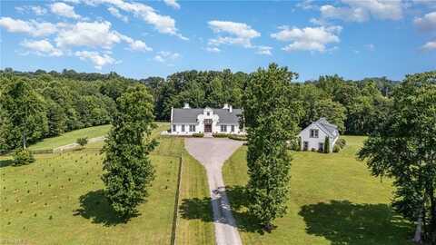 2733 Nebo Road, East Bend, NC 27018