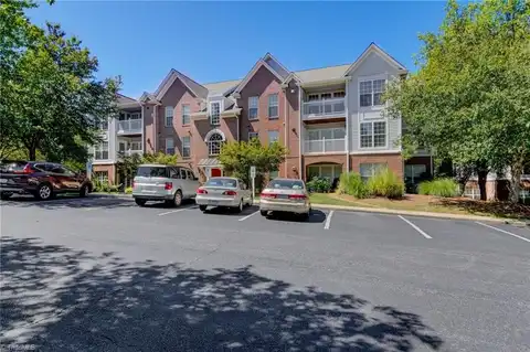 5001 Bass Chapel Road, Greensboro, NC 27455