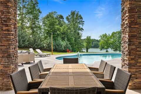330 Waters Road, Salisbury, NC 28146