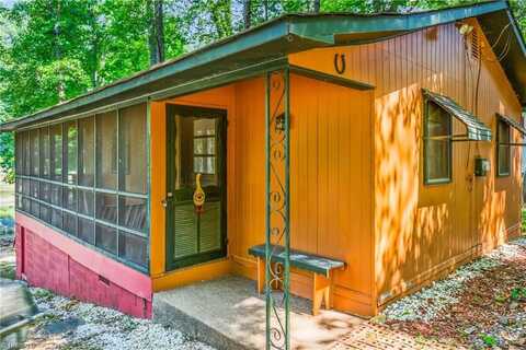 1187 Lakeshore Lane, Mount Airy, NC 27030