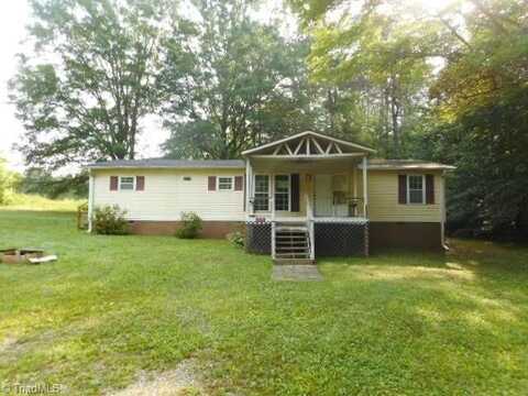 259 Walter Road, Madison, NC 27025