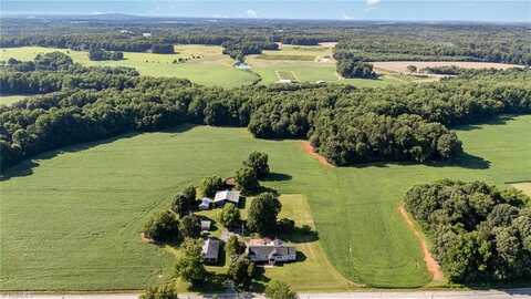 4710 Mooresville Road, Salisbury, NC 28147