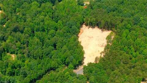 1177 Big Sky Drive, Yadkinville, NC 27055