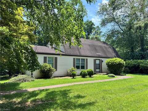 105 Eldridge Lane, State Road, NC 28676