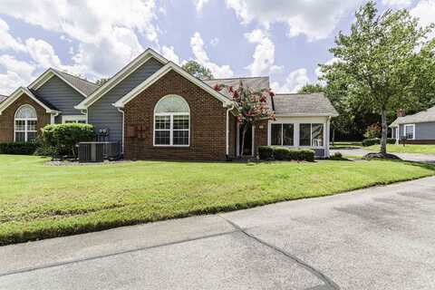 1187 OAK TIMBER, Collierville, TN 38017