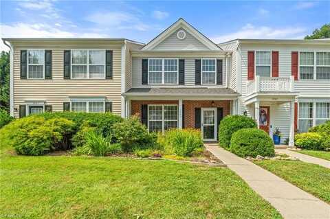 3985 Elizabeth Glen Way, Jamestown, NC 27282