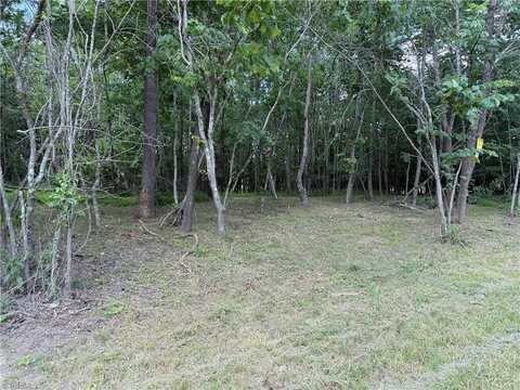 Lot 5 Purcell Road, Reidsville, NC 27320