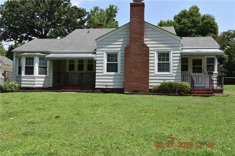 1316 Winstead Place, Greensboro, NC 27408