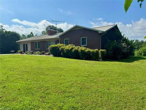 2852 Old 60, Wilkesboro, NC 28697