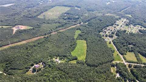 0 McGee Road, Rural Hall, NC 27045