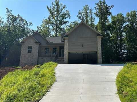 814 Montgomery Court, Walnut Cove, NC 27052