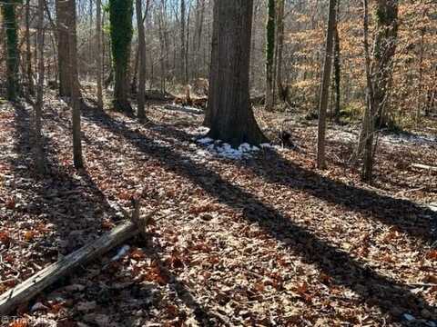 7209 Prentiss Road, Greensboro, NC 27409