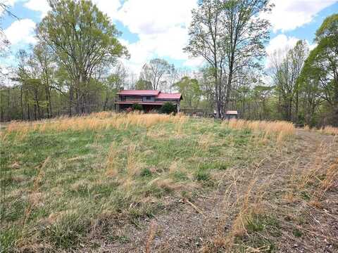 2249 Snow Hill Church Road, Danbury, NC 27016