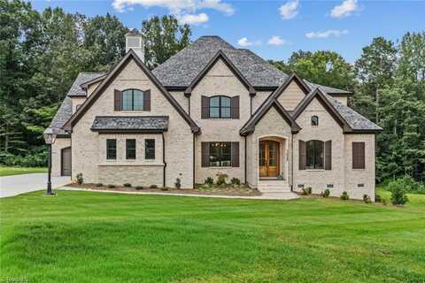 7020 Marseilles Court, Summerfield, NC 27358