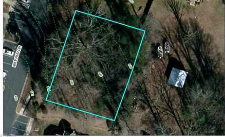 0 Milling Road, Mocksville, NC 27028