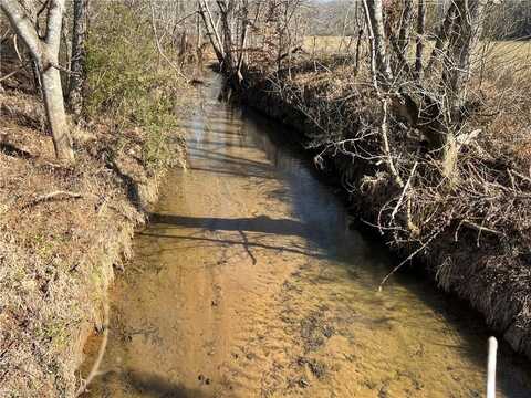 0 River Ridge Road, Pfafftown, NC 27040