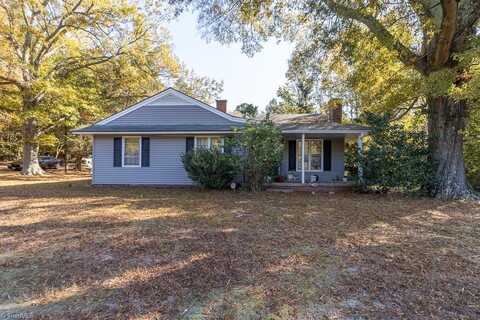 5509,5505,5505zz,5509zz DRAKE Road, Greensboro, NC 27406