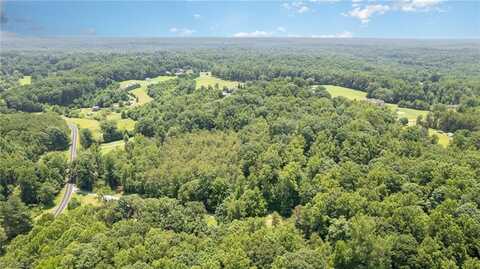 5536 Waller Road, Pfafftown, NC 27040