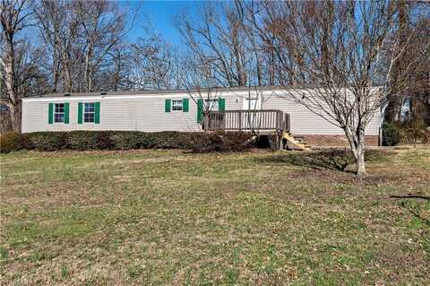 13710 Fancy Gap Highway, Cana, VA 24317
