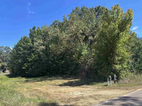 0 MACON, Eads, TN 38028