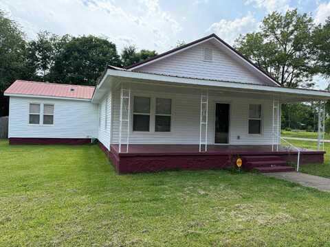 10 DEBERRY, Savannah, TN 38372