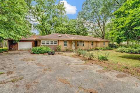 3945 CRENSHAW, Millington, TN 38053